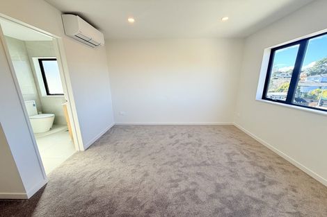 Photo of property in 51b Andrew Road, Howick, Auckland, 2010
