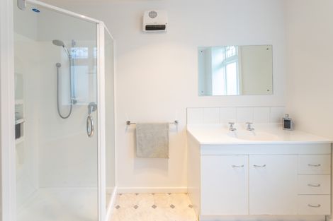 Photo of property in 101 Otaki Street, Kaiapoi, 7630