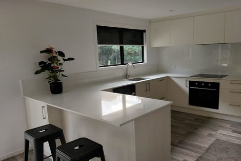 Photo of property in 565 Waiare Road, Okaihau, 0475