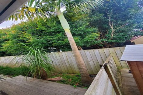 Photo of property in 1 Puriri Street, Takapuna, Auckland, 0622