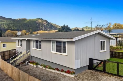 Photo of property in 30 Cobham Drive, Kawerau, 3127