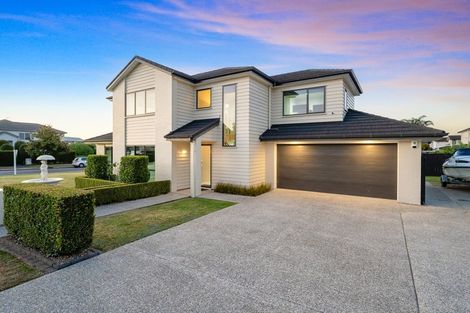 Photo of property in 23 Wawatai Drive, Karaka, Papakura, 2113