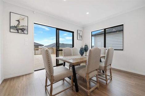 Photo of property in 3 Tiro Street, Flat Bush, Auckland, 2019