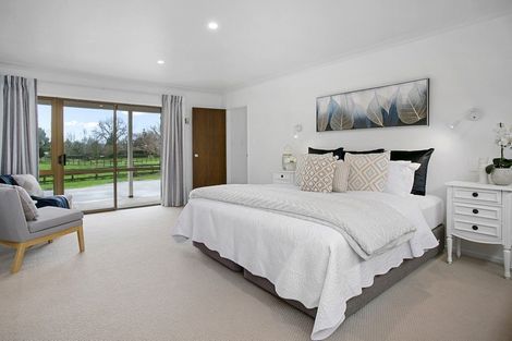 Photo of property in 151 Racecourse Road, Cambridge, 3493