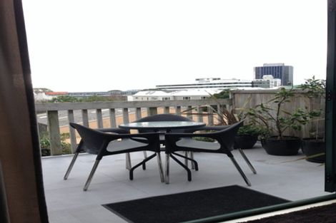 Photo of property in 18/5 Malcolm Lane, Thorndon, Wellington, 6011