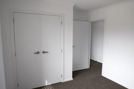 Photo of property in 6 Charlotte Crescent, Dinsdale, Hamilton, 3204