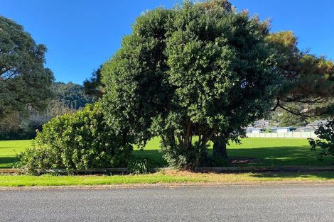 Photo of property in 33 West Crescent, Te Puru, Thames, 3575