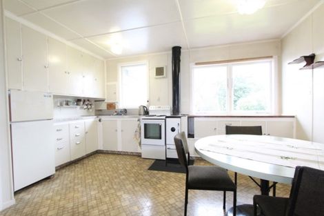 Photo of property in 19 John Street, Tokoroa, 3420