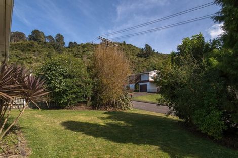 Photo of property in 18a Robin Street, Selwyn Heights, Rotorua, 3015