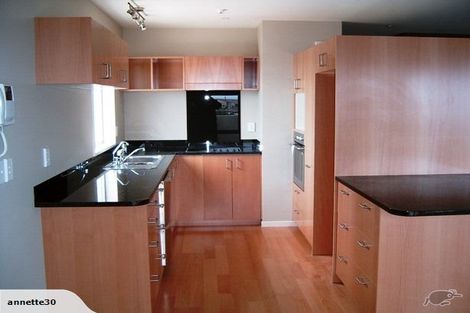 Photo of property in 1/1086 Papamoa Beach Road, Papamoa Beach, Papamoa, 3118