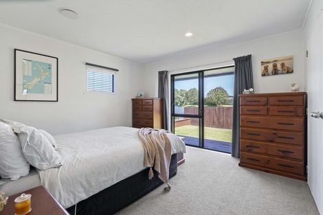 Photo of property in 4 Meander Drive, Welcome Bay, Tauranga, 3112