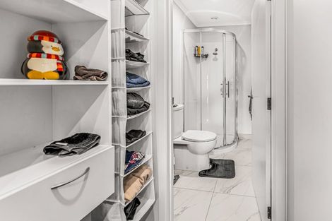 Photo of property in 114/124 Commerce Street, Frankton, Hamilton, 3204