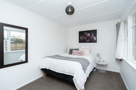 Photo of property in 83 Cameron Road, Hamilton East, Hamilton, 3216