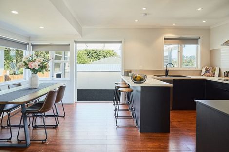 Photo of property in 1/22 Greerton Road, Gate Pa, Tauranga, 3112