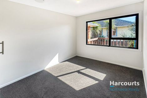Photo of property in 4 Strid Road, Te Atatu South, Auckland, 0610