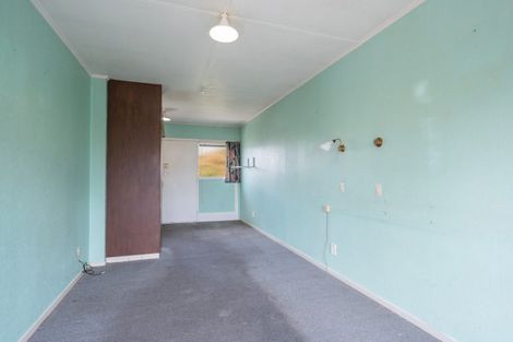 Photo of property in 2/34 Oxford Street, Richmond, 7020