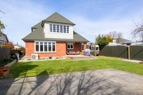 Photo of property in 285 Church Street, West End, Timaru, 7910