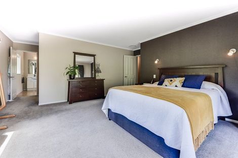 Photo of property in 67 Highbrook Way, Whatawhata, Hamilton, 3289