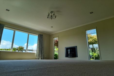 Photo of property in 84 Kidd Road, Waiuku, 2682