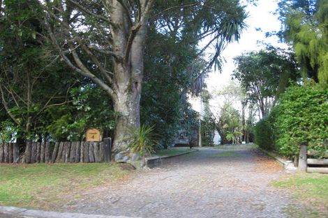 Photo of property in 4 Raukawa Place, Tauranga Taupo, Turangi, 3382