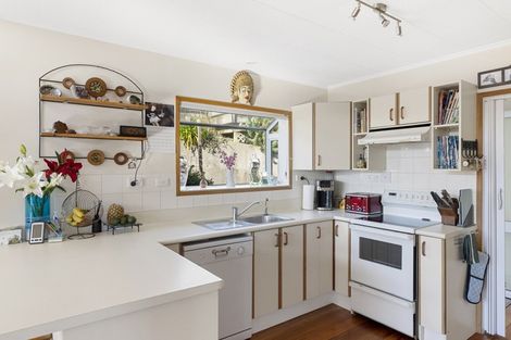 Photo of property in 74 Quebec Road, Washington Valley, Nelson, 7010