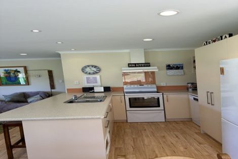 Photo of property in 17 Nunu Drive, Flat Point, Masterton, 5883