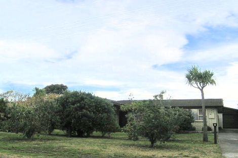 Photo of property in 4 Fannin Street, Bay View, Napier, 4104