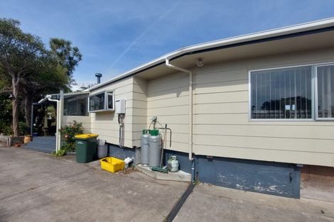 Photo of property in 119 Parklands Avenue, Bell Block, New Plymouth, 4312