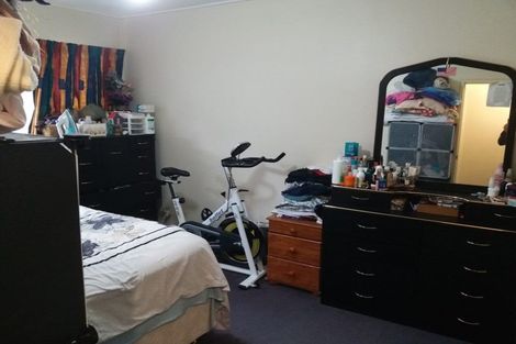 Photo of property in 29 Diorella Drive, Clover Park, Auckland, 2019