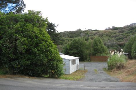 Photo of property in 2/608 East Coast Road, Pinehill, Auckland, 0630