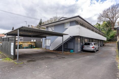 Photo of property in 8/6 Opoia Drive, Hamilton East, Hamilton, 3216