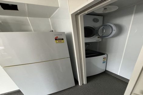 Photo of property in 15a Grange Street, Dunedin Central, Dunedin, 9016