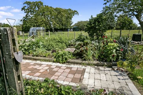 Photo of property in 2/2127 Arapuni Road, Pukeatua, 3880