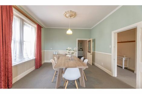 Photo of property in 44 Norwich Street, Linwood, Christchurch, 8062