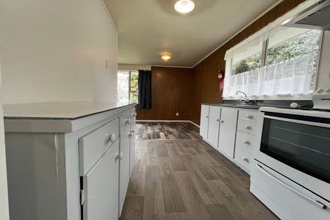 Photo of property in 4 Citril Place, Red Hill, Papakura, 2110