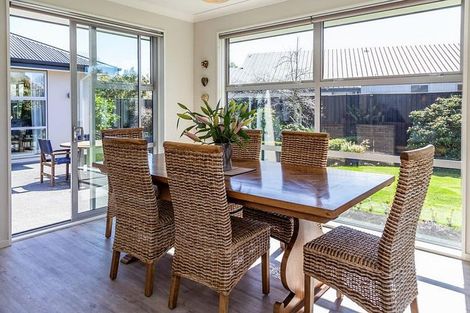 Photo of property in 35c Edward Street, Lincoln, 7608