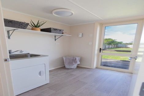 Photo of property in 14 Havelock Road, Ngaruawahia, 3720