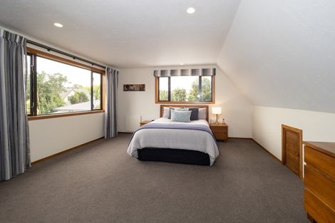 Photo of property in 23 Mitchell Place, Netherby, Ashburton, 7700