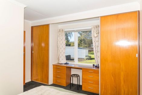 Photo of property in 71 Barraud Street, Dannevirke, 4930
