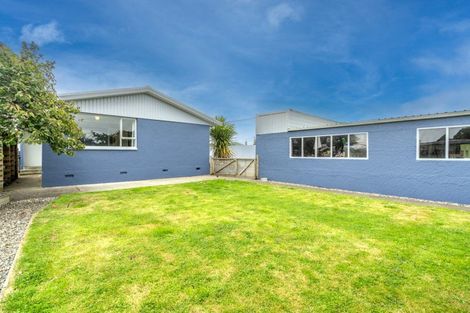 Photo of property in 1 Moray Crescent, Grasmere, Invercargill, 9810