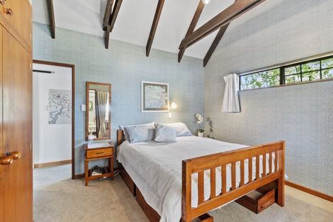 Photo of property in 19 Woodbank Road, Hanmer Springs, 7334