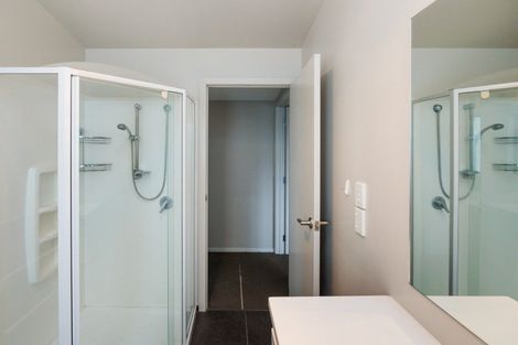 Photo of property in 333c Featherston Street, Palmerston North, 4414