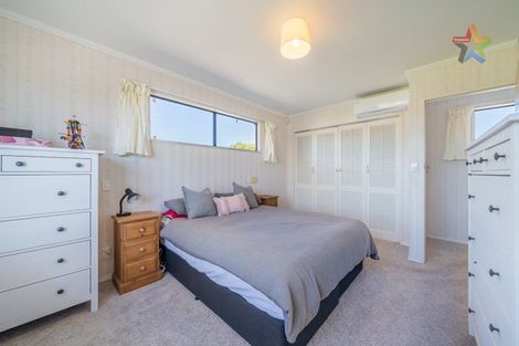 Photo of property in 28a Trafalgar Street, Waiwhetu, Lower Hutt, 5010