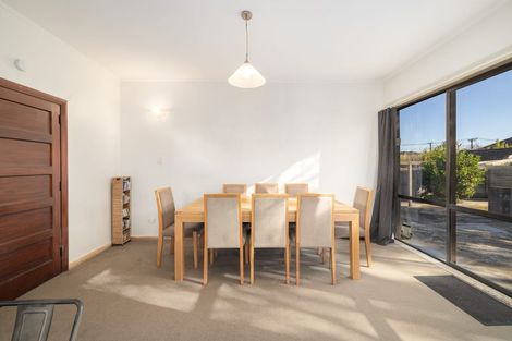 Photo of property in 9 Achilles Street, Burwood, Christchurch, 8061