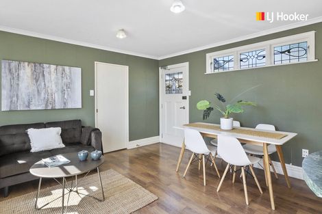 Photo of property in 9 Queens Drive, Saint Kilda, Dunedin, 9012
