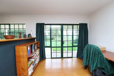 Photo of property in 1935 Kakaramea Road, Ngahinapouri, Hamilton, 3290