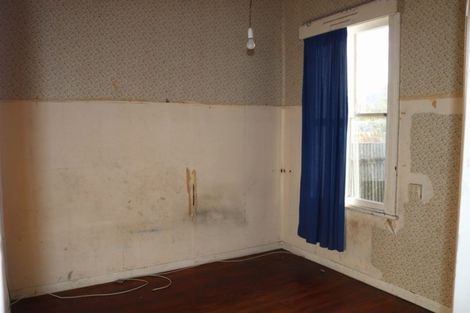 Photo of property in 42 Niblett Street, Whanganui, 4500