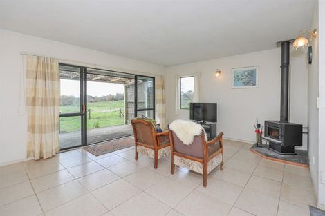 Photo of property in 10 Saleyard Road, Te Kauwhata, 3710
