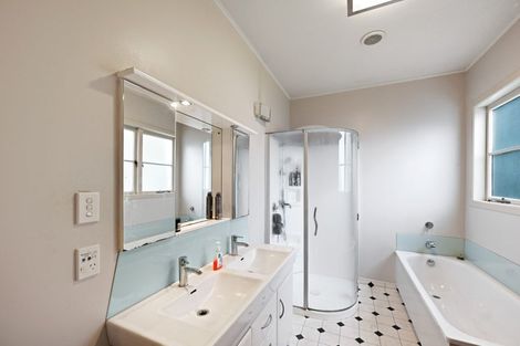 Photo of property in 19a Tawa Street, Melville, Hamilton, 3206