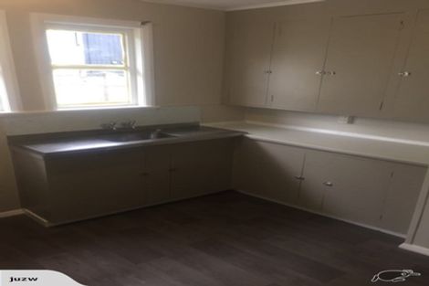 Photo of property in 92 Peachgrove Road, Hamilton East, Hamilton, 3216